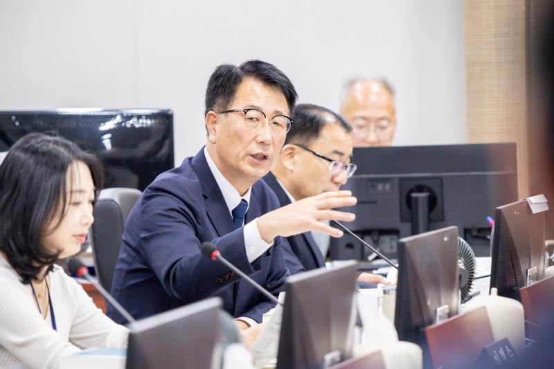 제387회 정례회 제6차 경제노동위원회_7