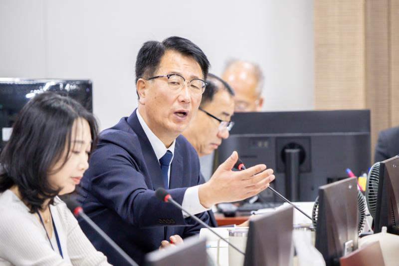 제387회 정례회 제6차 경제노동위원회_8