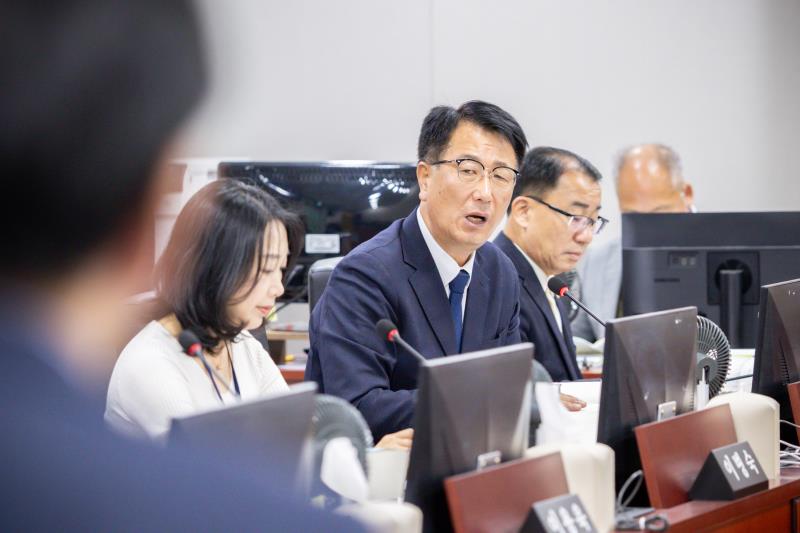 제387회 정례회 제6차 경제노동위원회_9