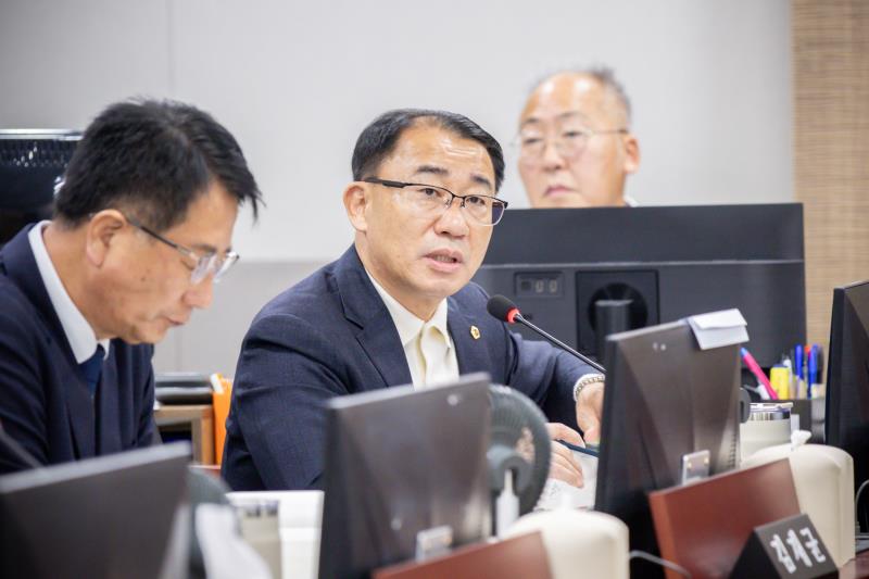 제387회 정례회 제6차 경제노동위원회_3