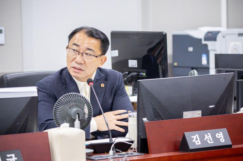 제387회 정례회 제6차 경제노동위원회_6