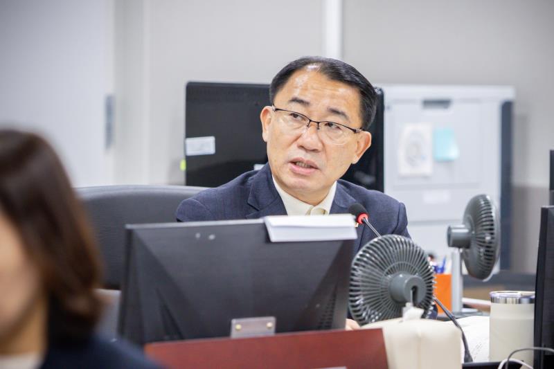 제387회 정례회 제6차 경제노동위원회_8