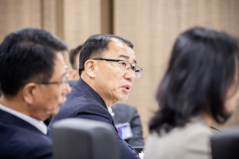 제387회 정례회 제6차 경제노동위원회_9