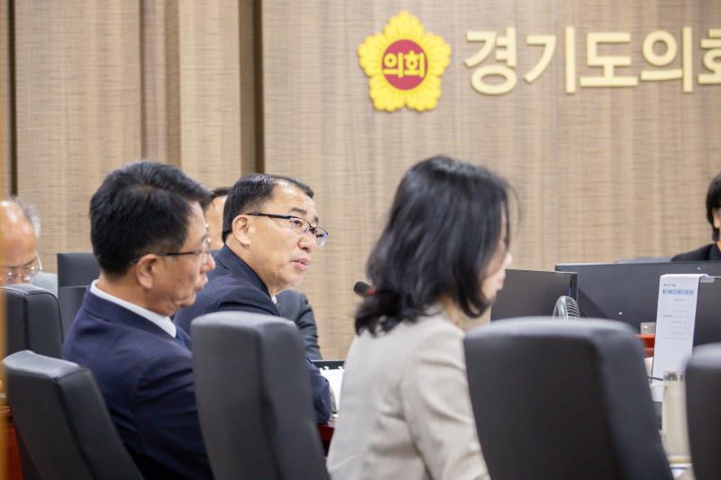 제387회 정례회 제6차 경제노동위원회_10