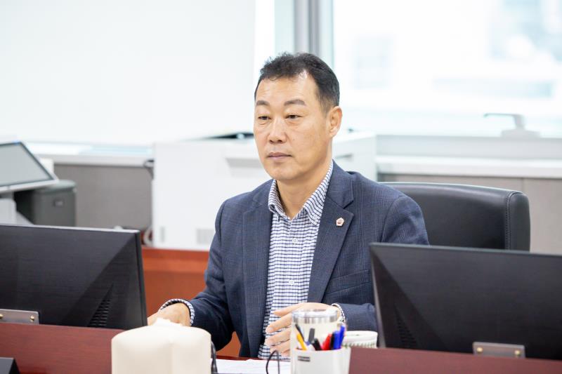 제387회 정례회 제6차 경제노동위원회_3