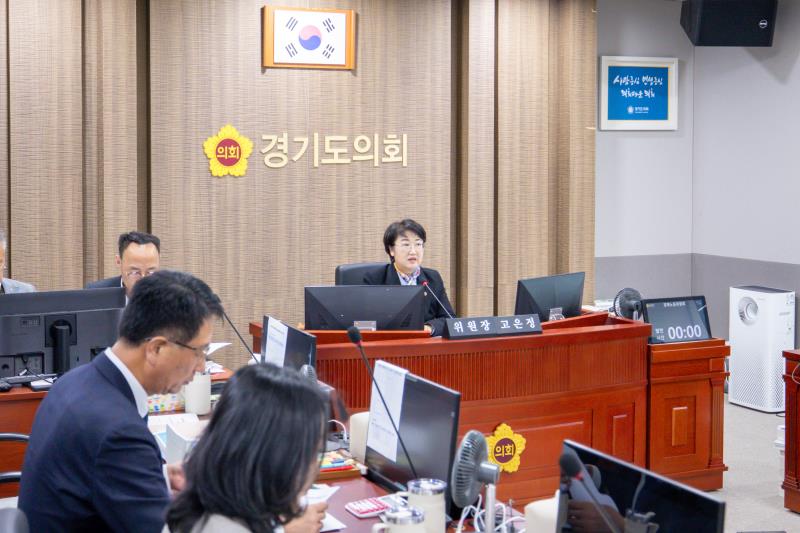 제387회 정례회 제6차 경제노동위원회_3