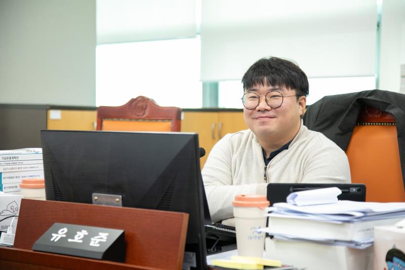 제387회 정례회 제5차 여성가족평생교육위원회_4