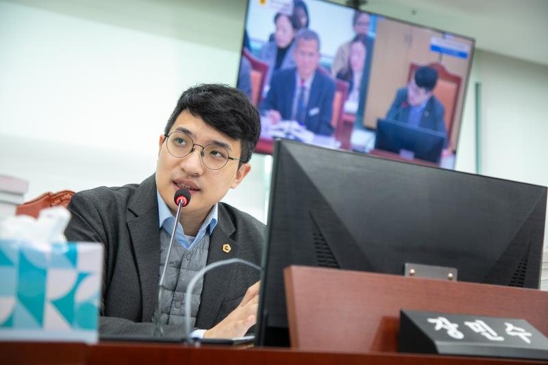 제387회 정례회 제5차 여성가족평생교육위원회_8