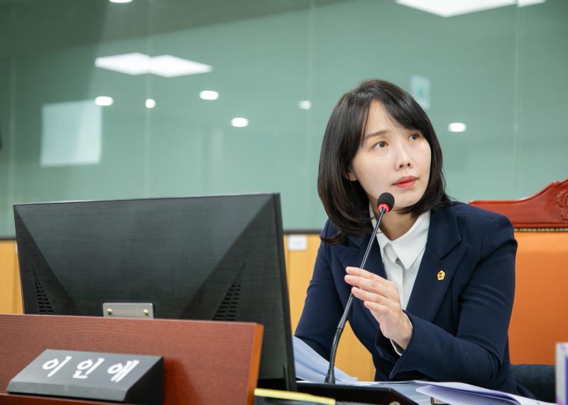 제387회 정례회 제5차 여성가족평생교육위원회_9