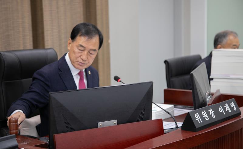 제387회 정례회 제2차 미래과학협력위원회_2