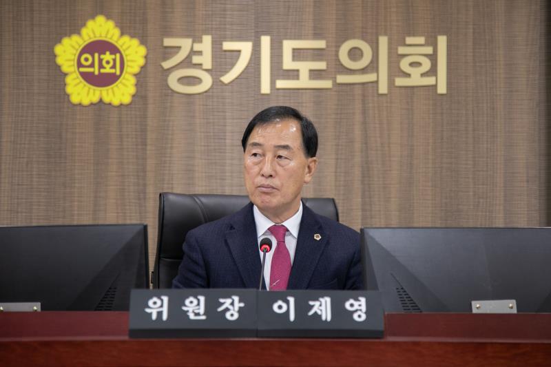 제387회 정례회 제2차 미래과학협력위원회_3