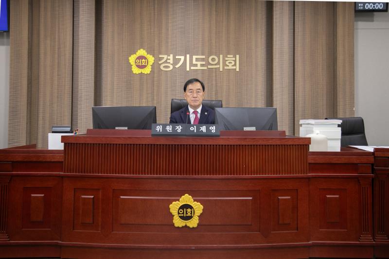 제387회 정례회 제2차 미래과학협력위원회_4