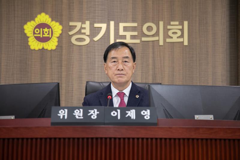 제387회 정례회 제2차 미래과학협력위원회_5