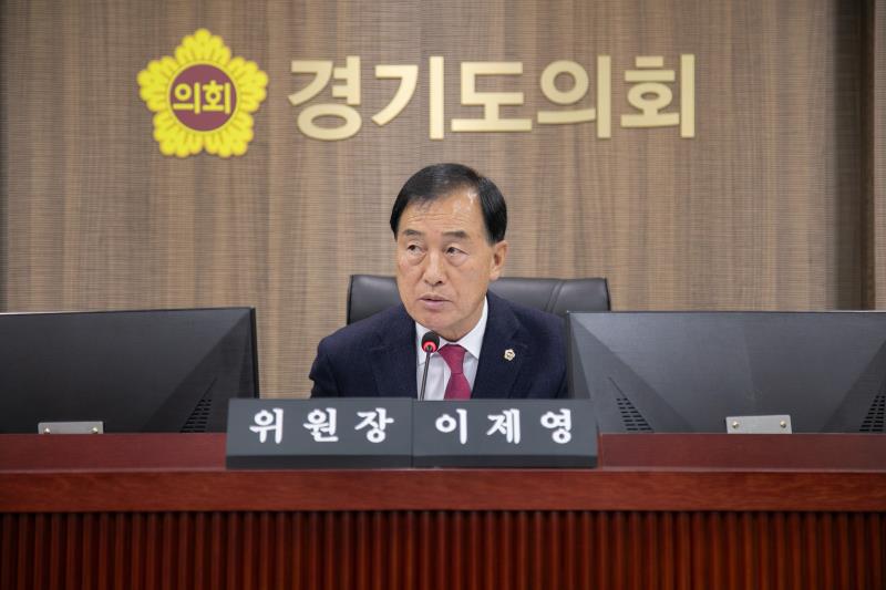 제387회 정례회 제2차 미래과학협력위원회_6