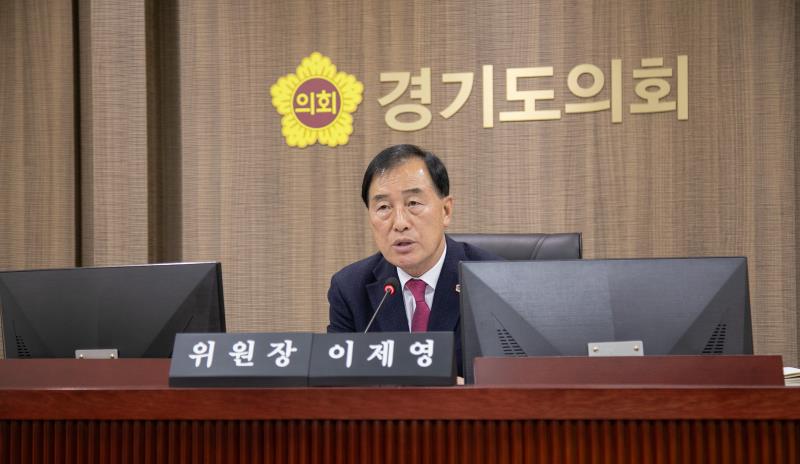 제387회 정례회 제2차 미래과학협력위원회_7