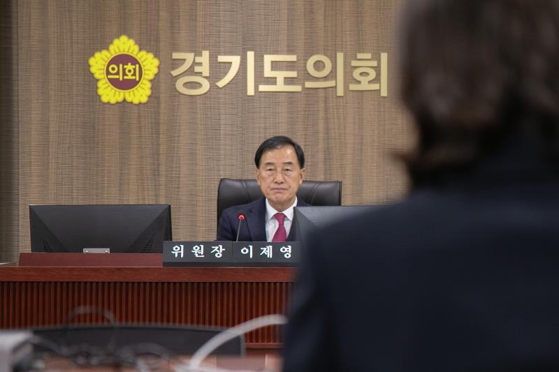 제387회 정례회 제2차 미래과학협력위원회_8