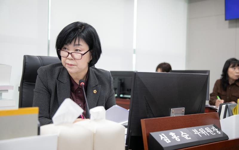 제387회 정례회 제2차 미래과학협력위원회_3