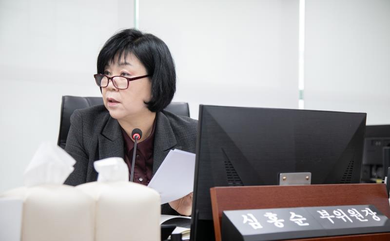 제387회 정례회 제2차 미래과학협력위원회_4