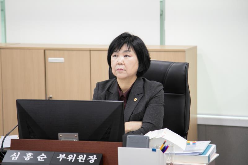 제387회 정례회 제2차 미래과학협력위원회_5