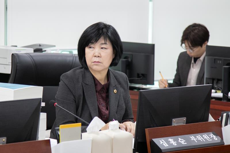 제387회 정례회 제2차 미래과학협력위원회_6