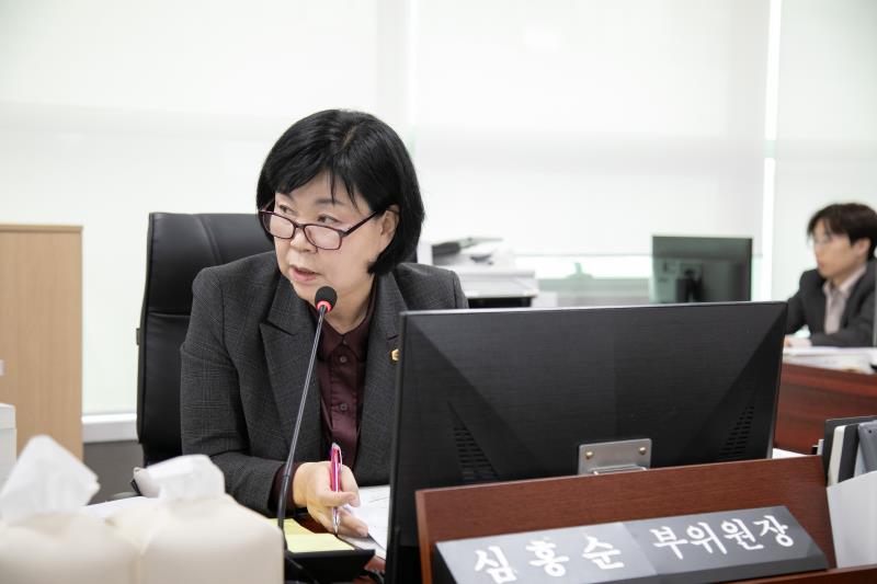 제387회 정례회 제2차 미래과학협력위원회_7