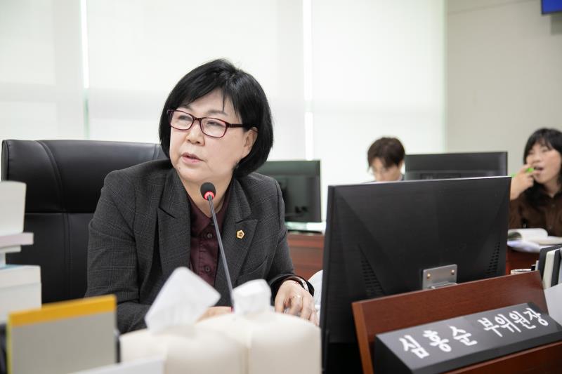 제387회 정례회 제2차 미래과학협력위원회_8