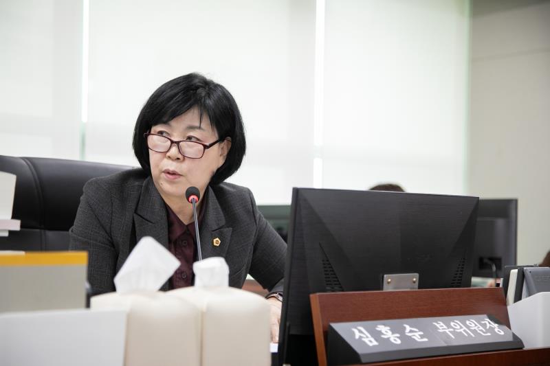 제387회 정례회 제2차 미래과학협력위원회_9