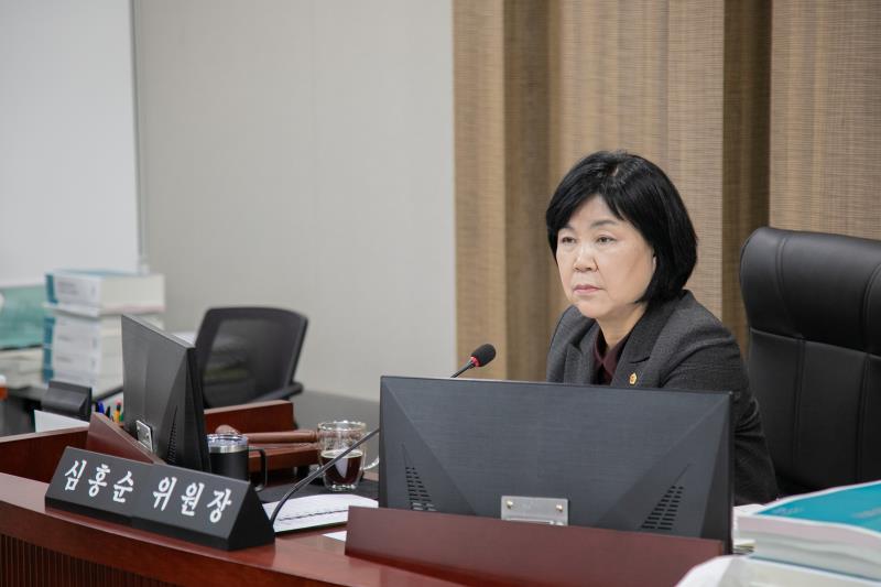 제387회 정례회 제2차 미래과학협력위원회_10