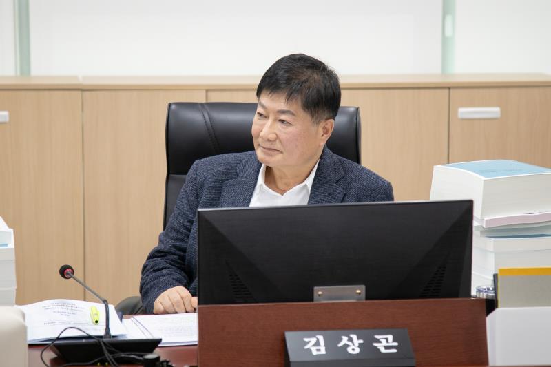 제387회 정례회 제2차 미래과학협력위원회_2