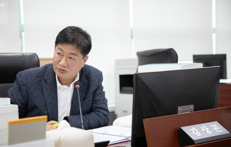 제387회 정례회 제2차 미래과학협력위원회_3