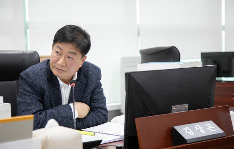 제387회 정례회 제2차 미래과학협력위원회_4