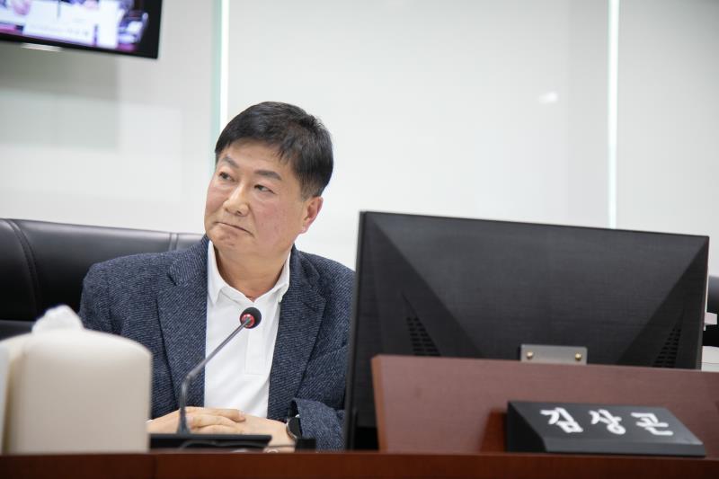 제387회 정례회 제2차 미래과학협력위원회_5