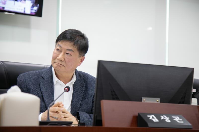 제387회 정례회 제2차 미래과학협력위원회_6