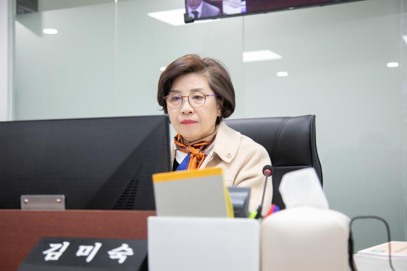 제387회 정례회 제2차 미래과학협력위원회_2