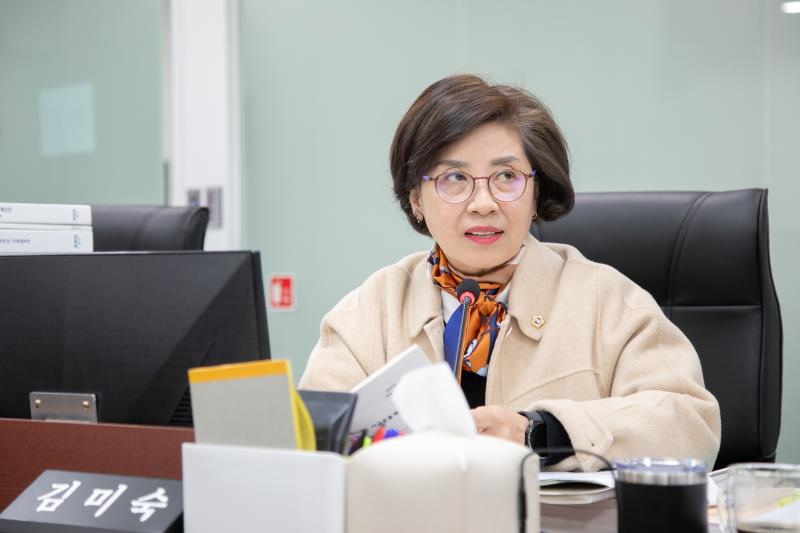 제387회 정례회 제2차 미래과학협력위원회_3