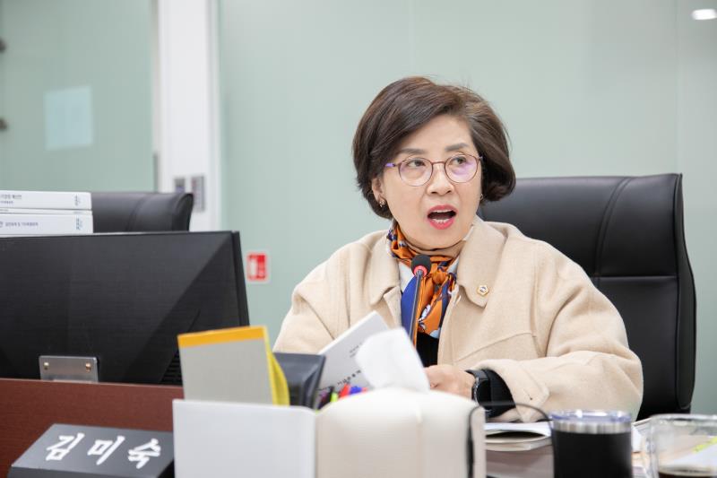 제387회 정례회 제2차 미래과학협력위원회_4