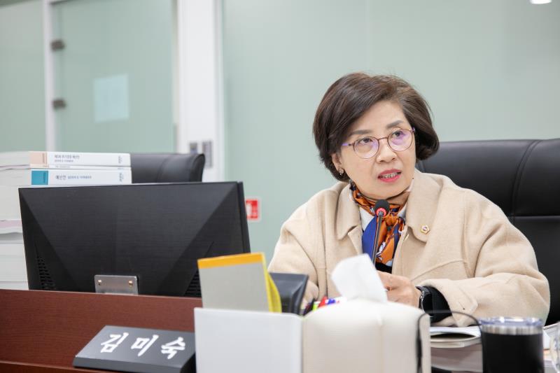 제387회 정례회 제2차 미래과학협력위원회_5