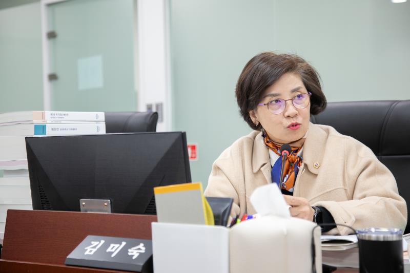 제387회 정례회 제2차 미래과학협력위원회_5