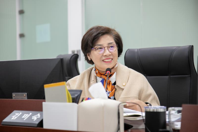 제387회 정례회 제2차 미래과학협력위원회_6