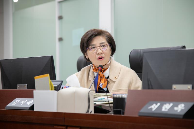 제387회 정례회 제2차 미래과학협력위원회_7