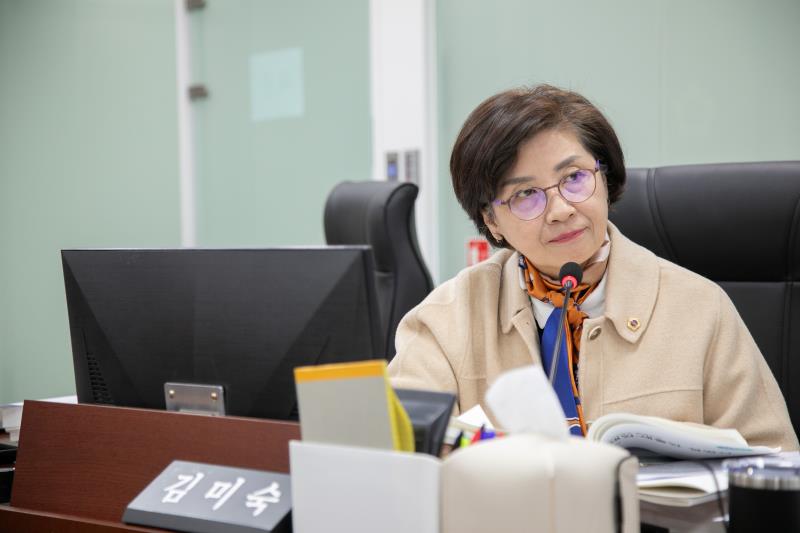 제387회 정례회 제2차 미래과학협력위원회_8