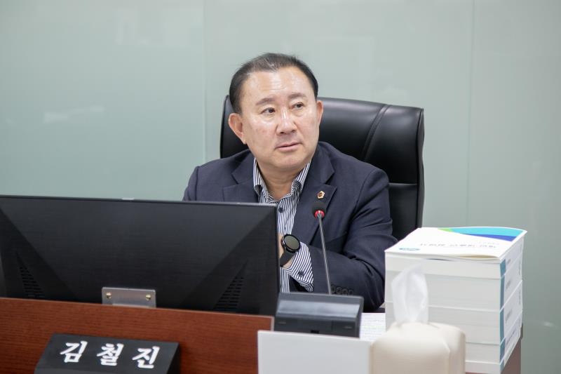 제387회 정례회 제2차 미래과학협력위원회_2