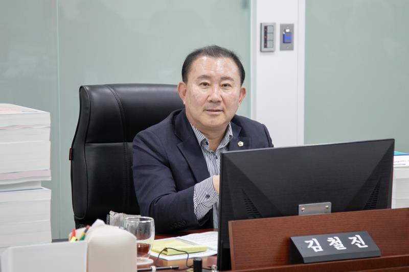 제387회 정례회 제2차 미래과학협력위원회_3