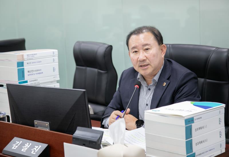 제387회 정례회 제2차 미래과학협력위원회_4