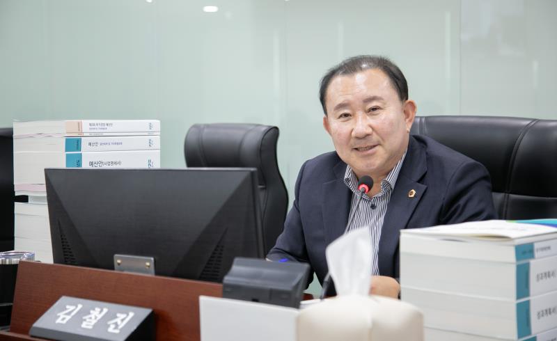 제387회 정례회 제2차 미래과학협력위원회_5