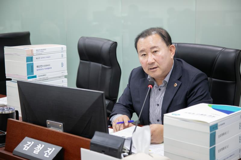 제387회 정례회 제2차 미래과학협력위원회_6