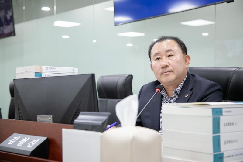 제387회 정례회 제2차 미래과학협력위원회_7