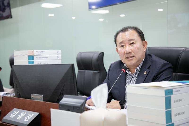 제387회 정례회 제2차 미래과학협력위원회_8