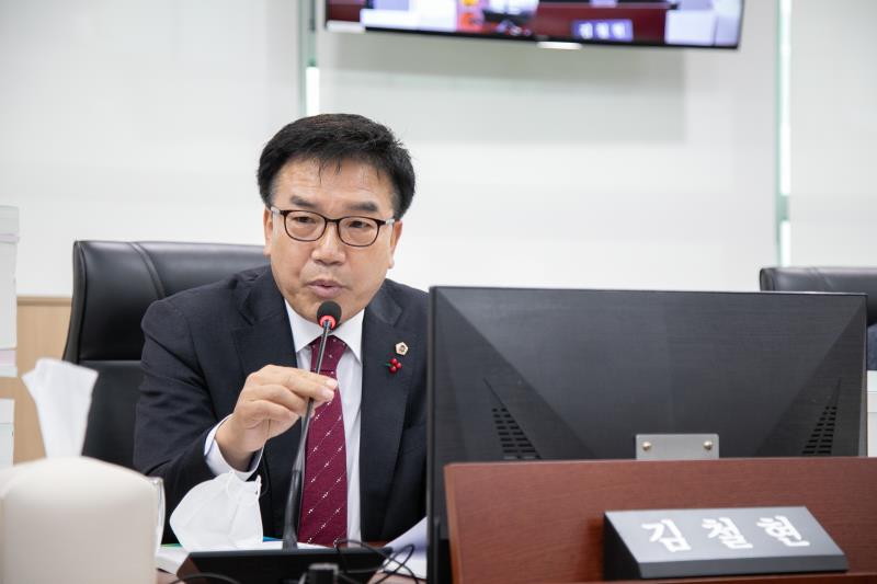 제387회 정례회 제2차 미래과학협력위원회_2