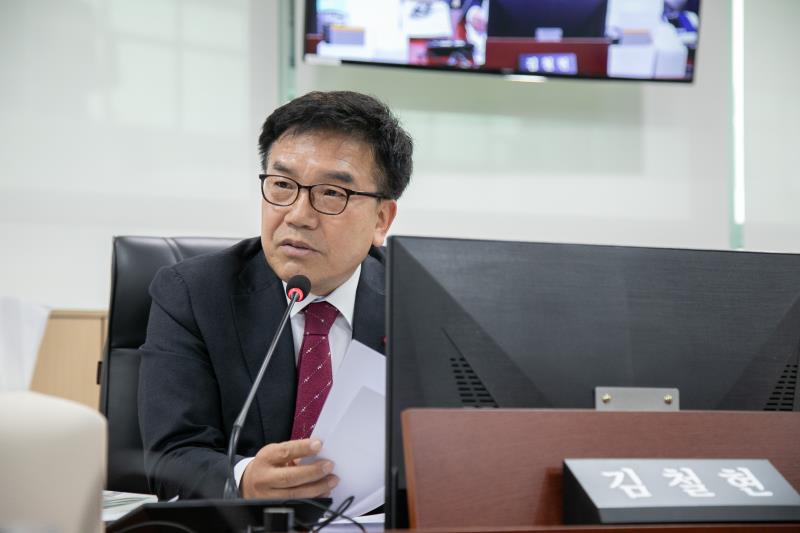 제387회 정례회 제2차 미래과학협력위원회_3